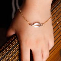 uploads/erp/collection/images/Fashion Jewelry/zuowen/XU0520895/img_b/XU0520895_img_b_2